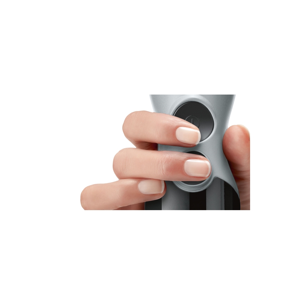 ბლენდერი  BOSCH  MSM671X1