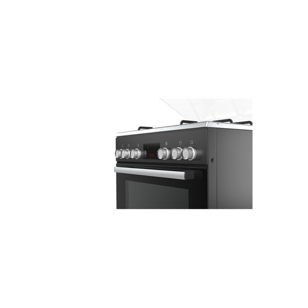 გაზქურა  BOSCH  HGD645265Q