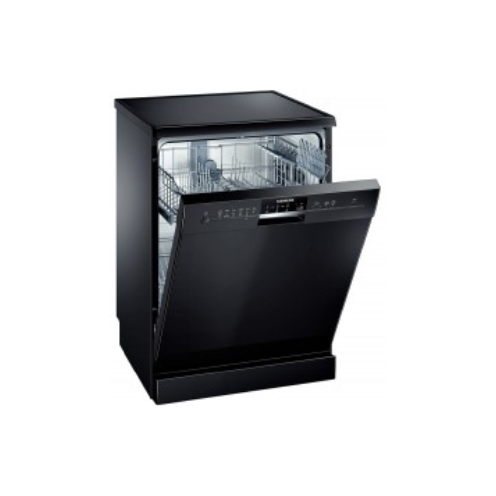 ჭურჭლის სარეცხი მანქანა - BOSCH - SMS63L06TR