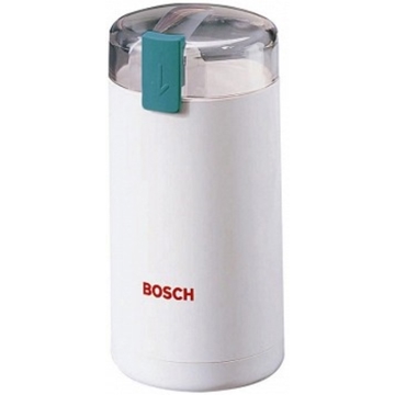 ყავის საფქვავი BOSCH MKM6000