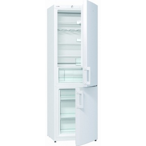 მაცივარი GORENJE RK6191AW