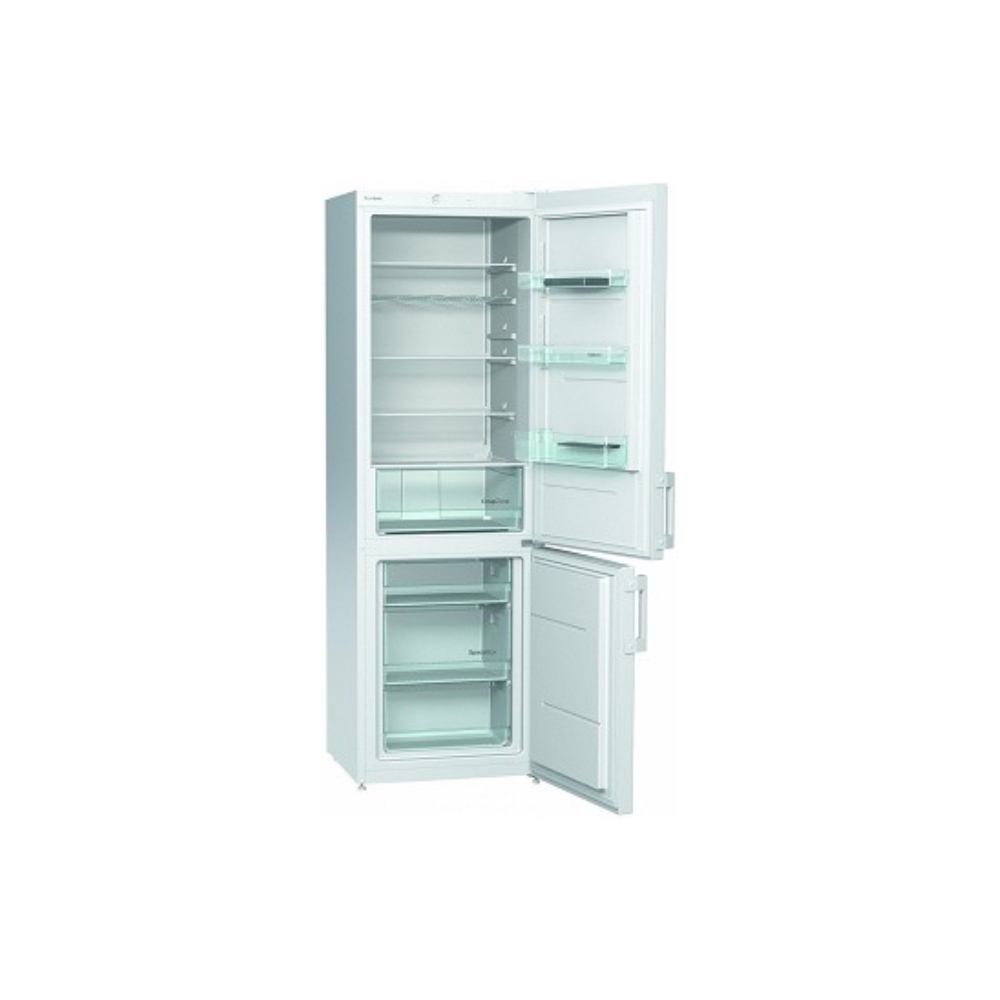 მაცივარი GORENJE RK6191AW