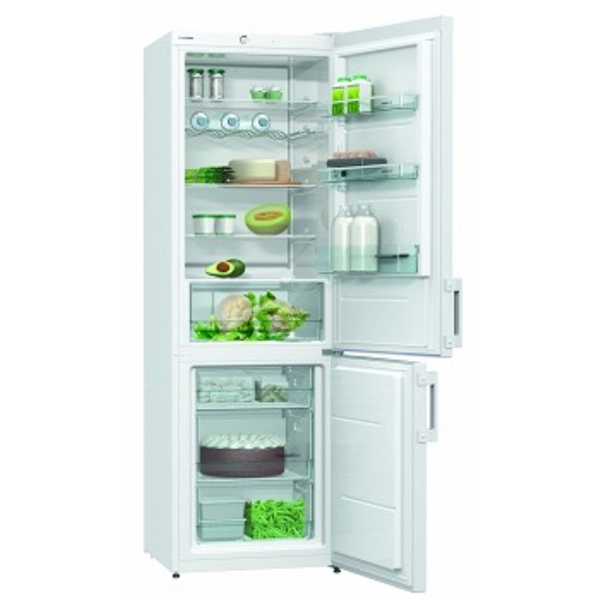 მაცივარი GORENJE RK6191AW