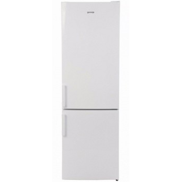 მაცივარი GORENJE RK6191AW