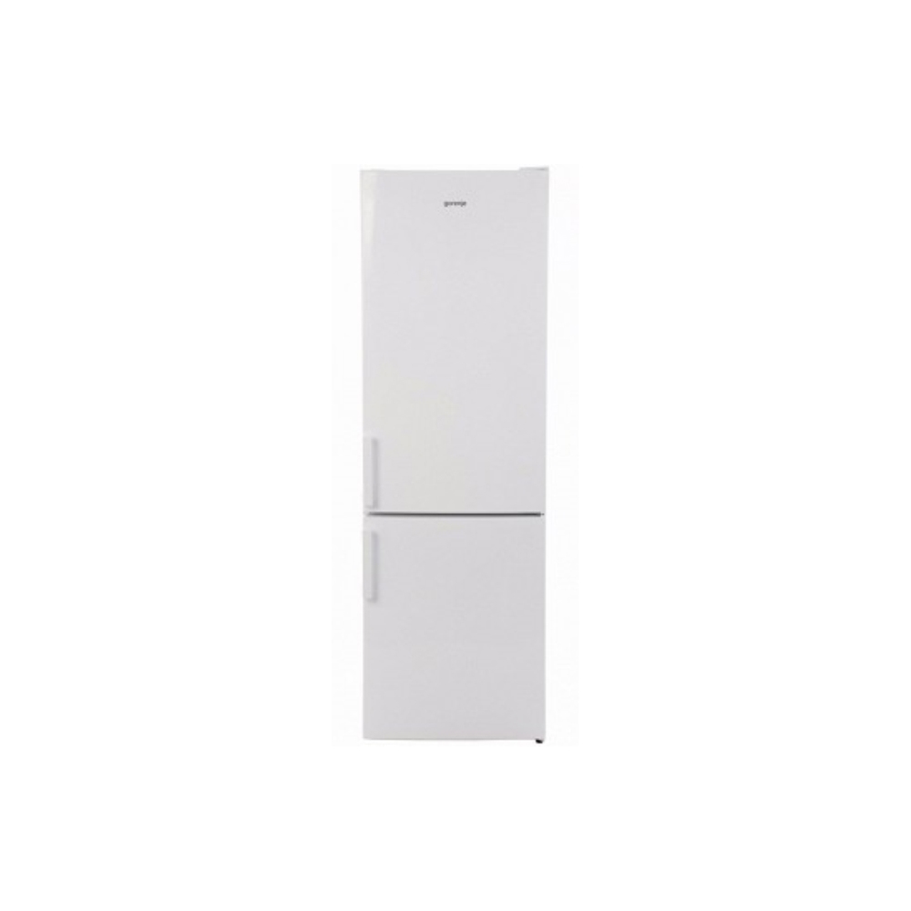 მაცივარი GORENJE RK6191AW