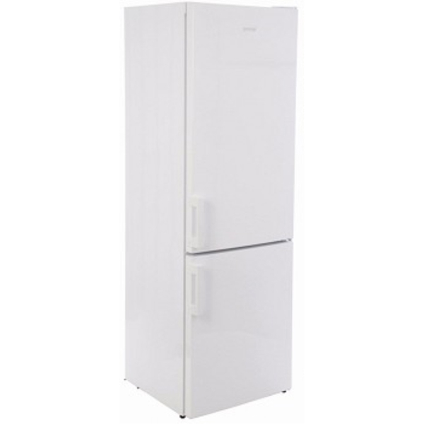 მაცივარი GORENJE RK6191AW