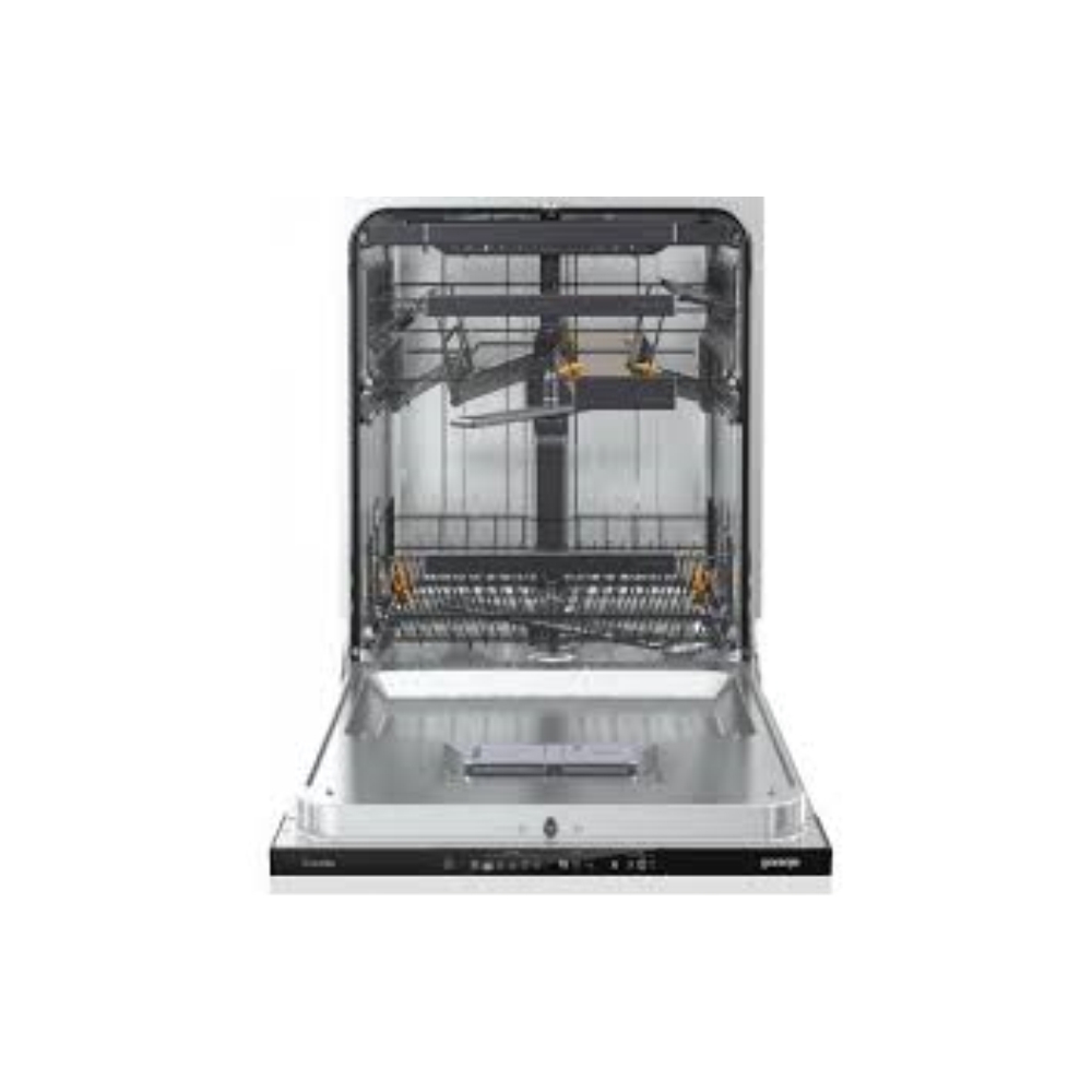 ჭურჭლის სარეცხი მანქანა - GORENJE - GV53111