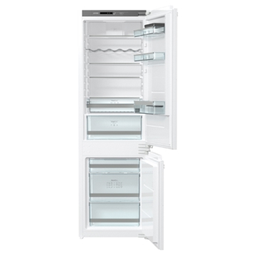 GORENJE NRKI2181A1