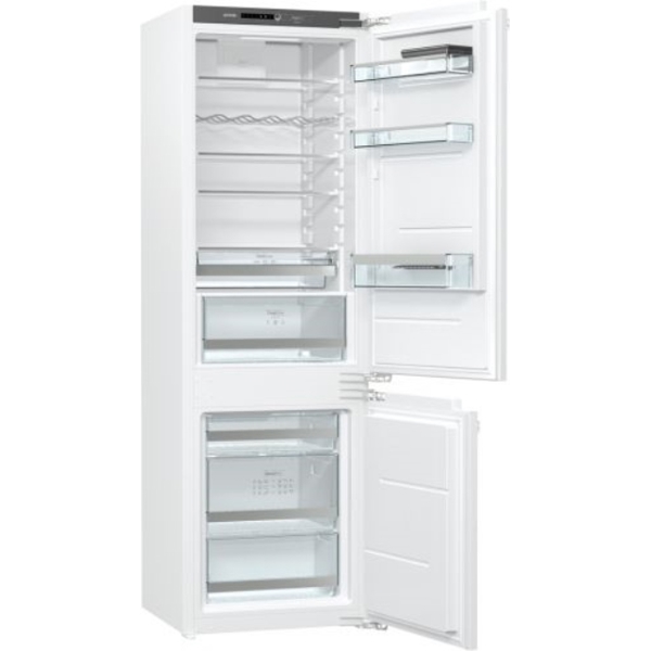 GORENJE NRKI2181A1