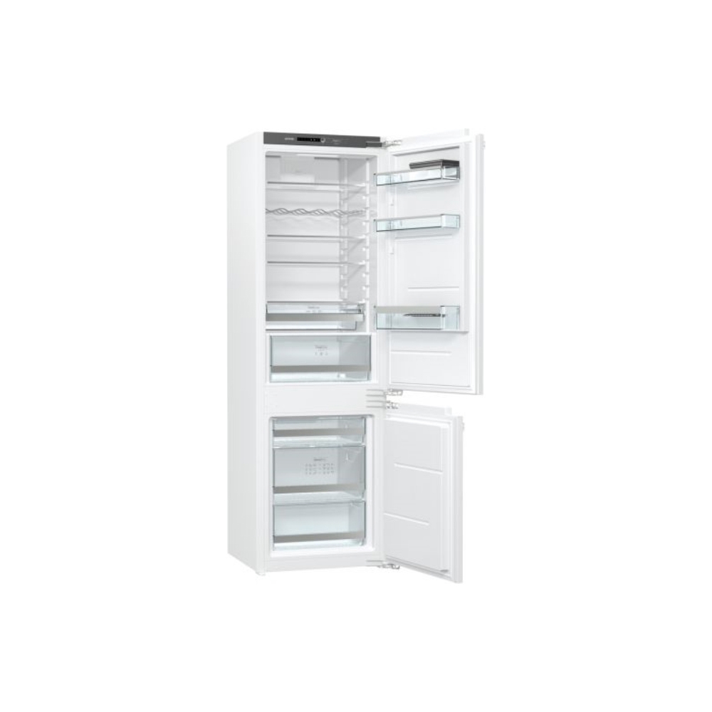 GORENJE NRKI2181A1