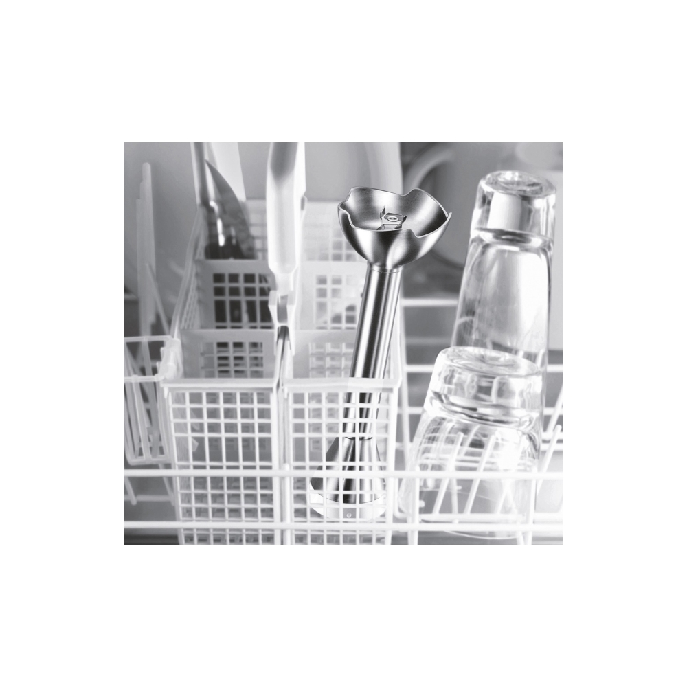 ხელის ბლენდერი  BOSCH MSM6B700