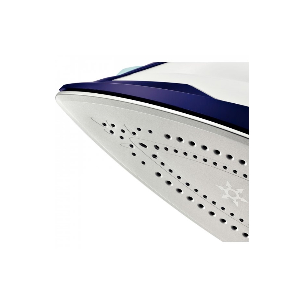 უთო   BOSCH  TDA3026110