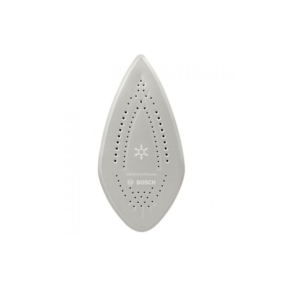 უთო   BOSCH  TDA3026110
