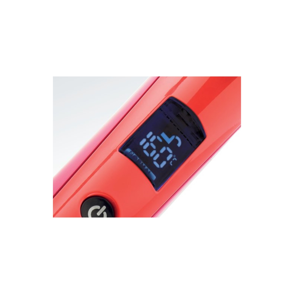 თმის დასახვევი  GORENJE  HC19PR