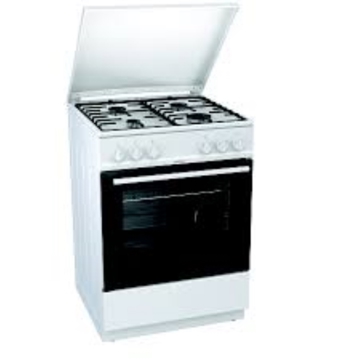 გაზქურა GORENJE G6111WH