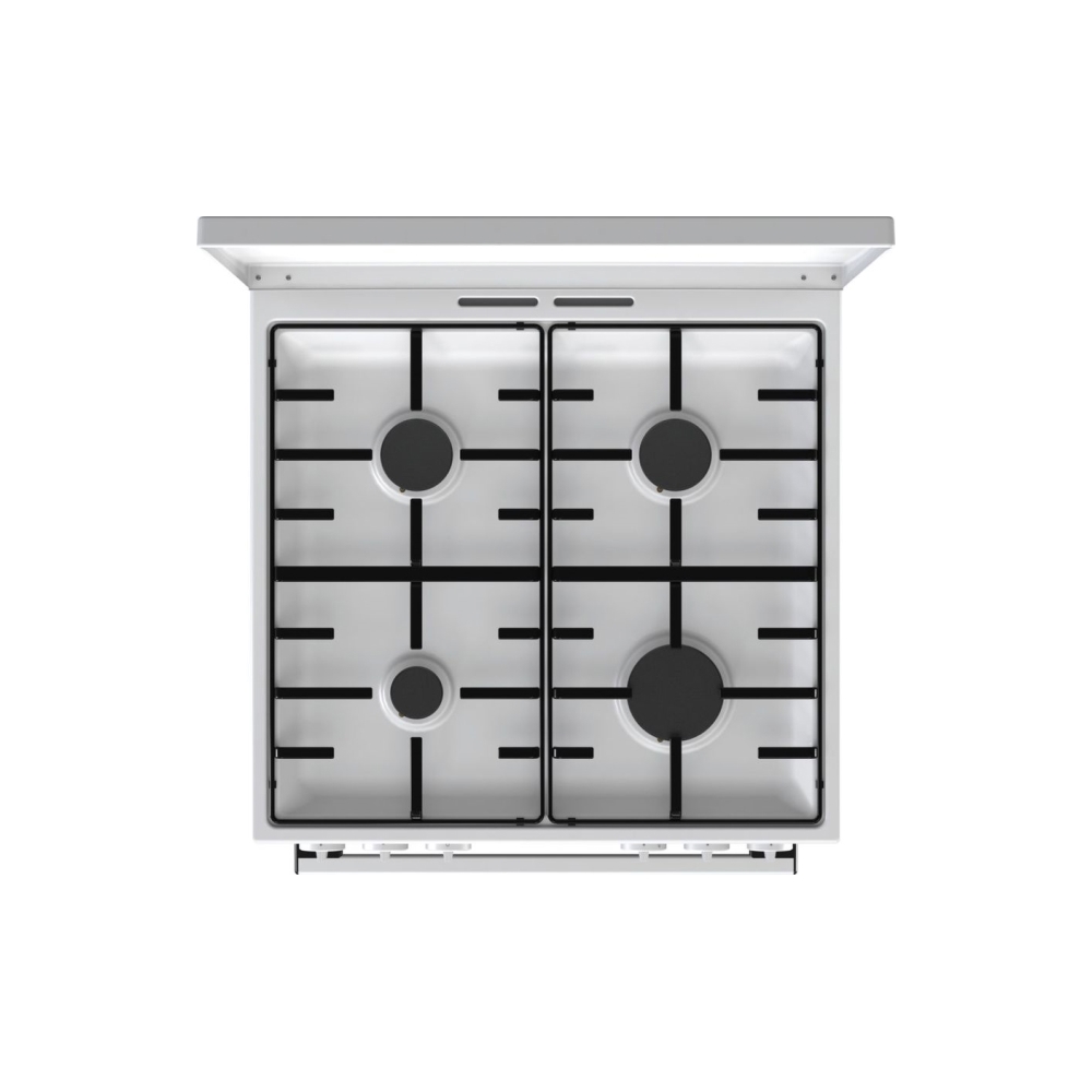 გაზქურა GORENJE G6111WH