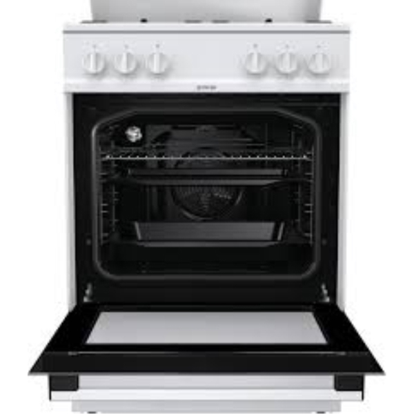 GORENJE G6111WH