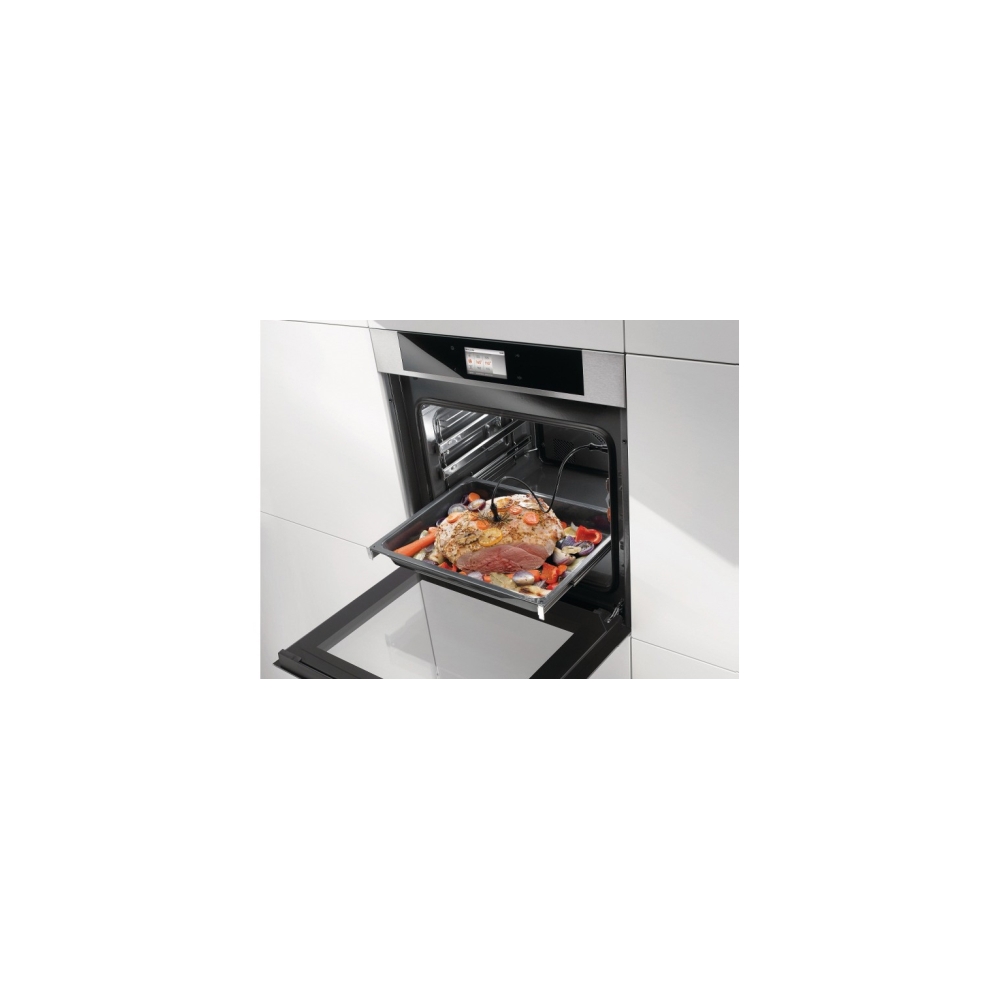 ელექტრო ღუმელი   GORENJE  BO799S50X