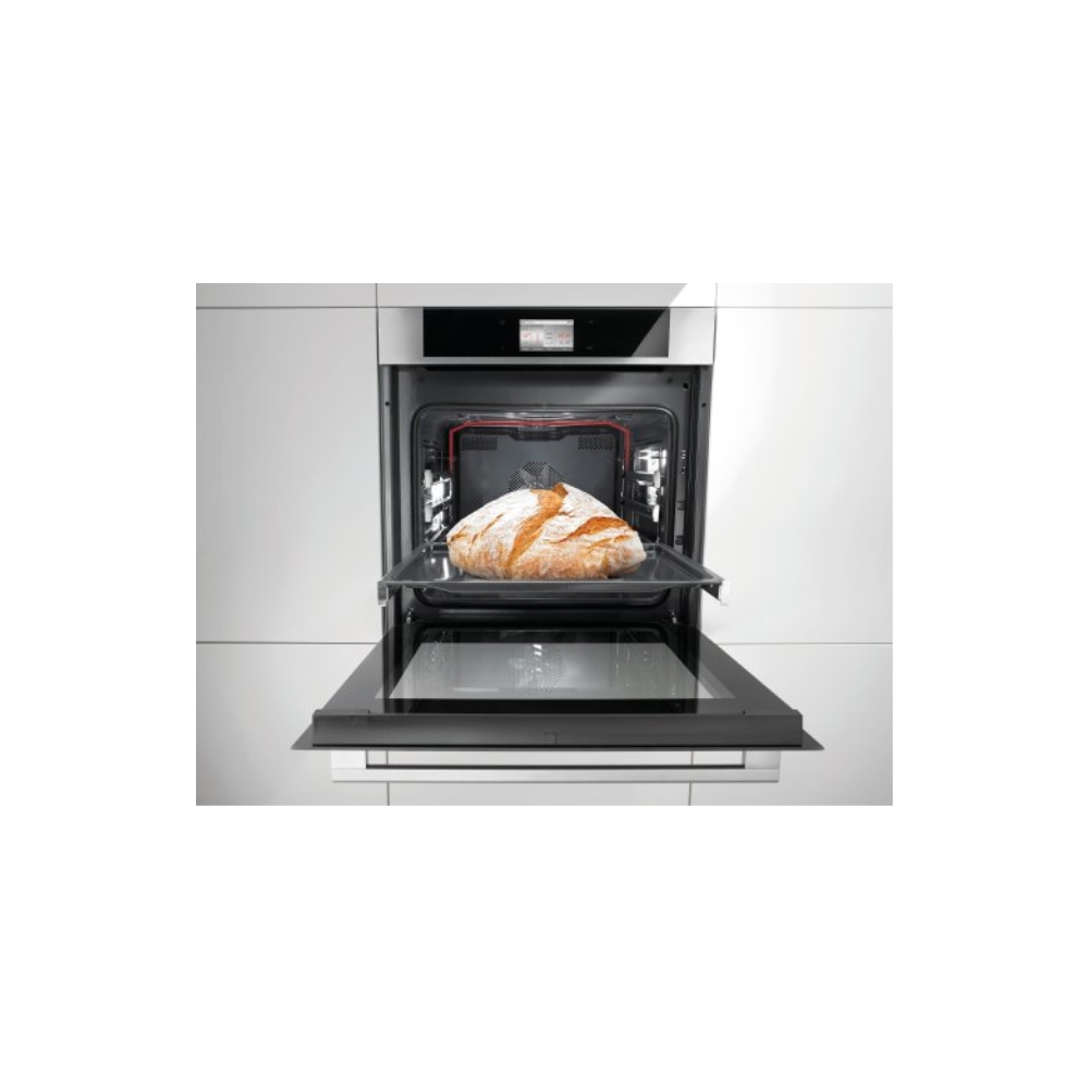 ელექტრო ღუმელი  GORENJE  BO635E20B