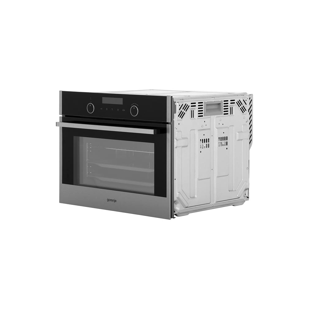 ელექტრო ღუმელი  GORENJE  BO547S10X