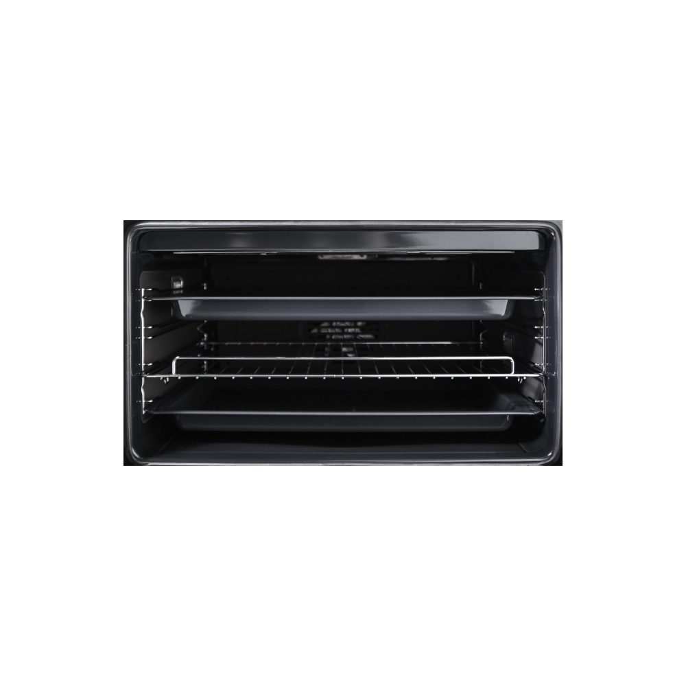 ელექტრო ღუმელი  BOSCH  HVA541NS0