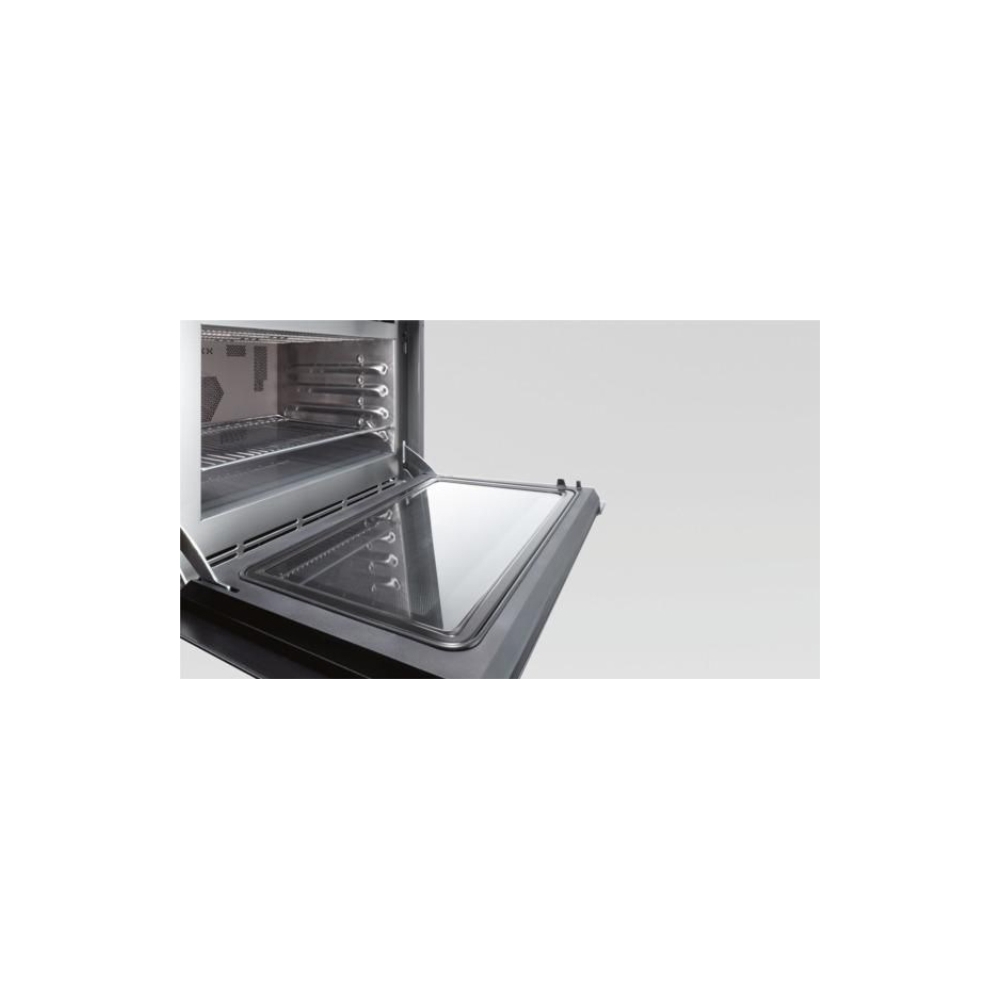 მიკროტალღური ღუმელი  BOSCH  HMT35M653