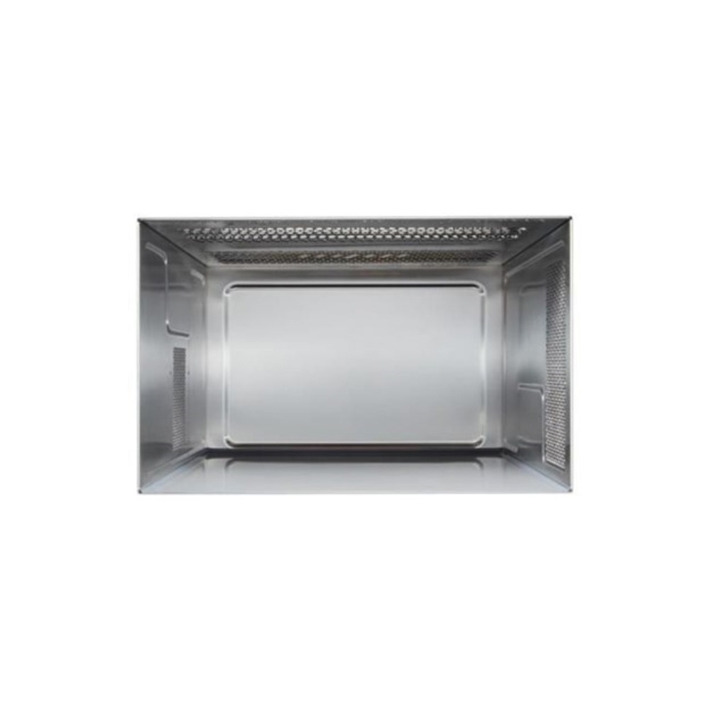 მიკროტალღური ღუმელი  BOSCH  HMT85GL53