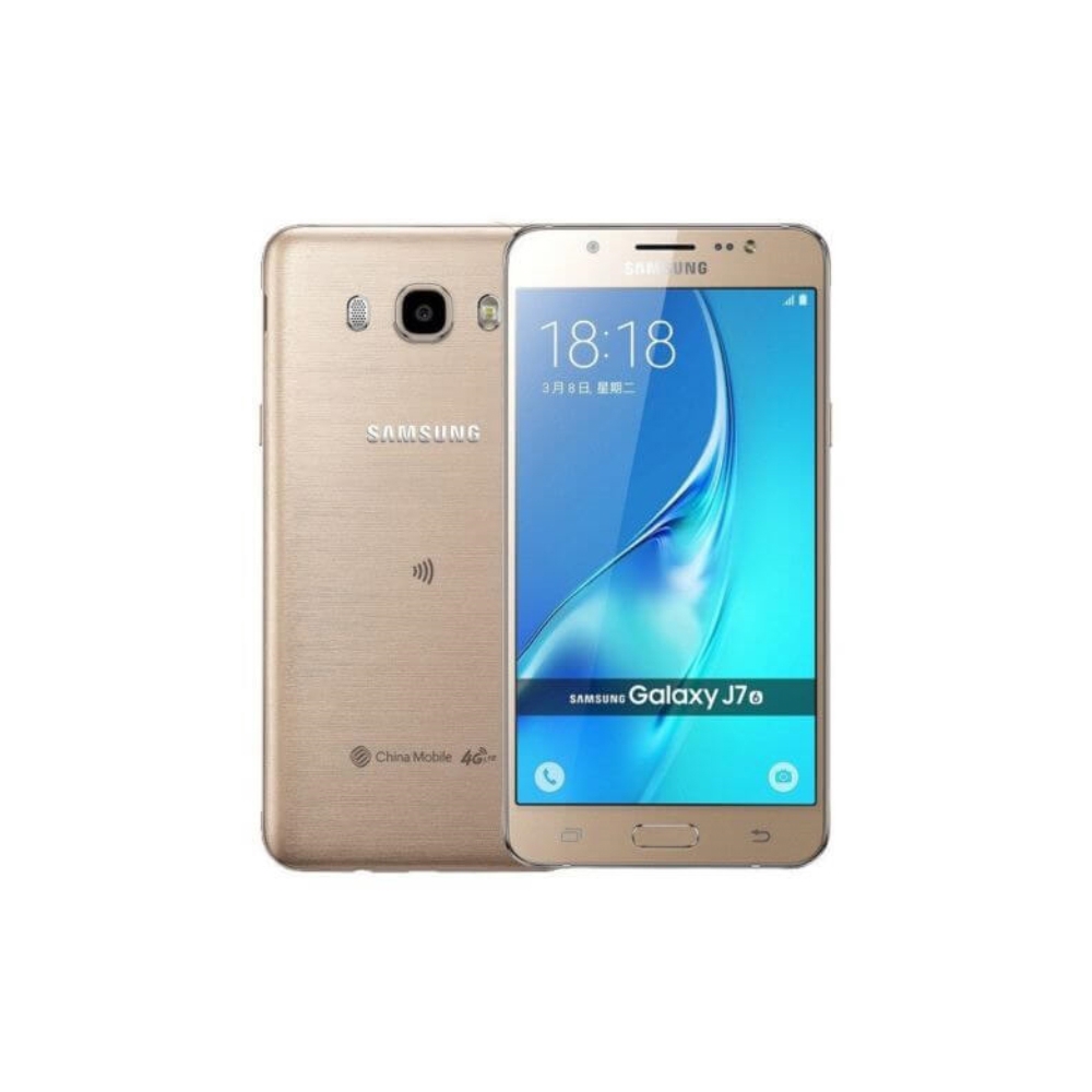 მობილური ტელეფონი  LENOVO  A2016 D/S LTE GOLD/GO