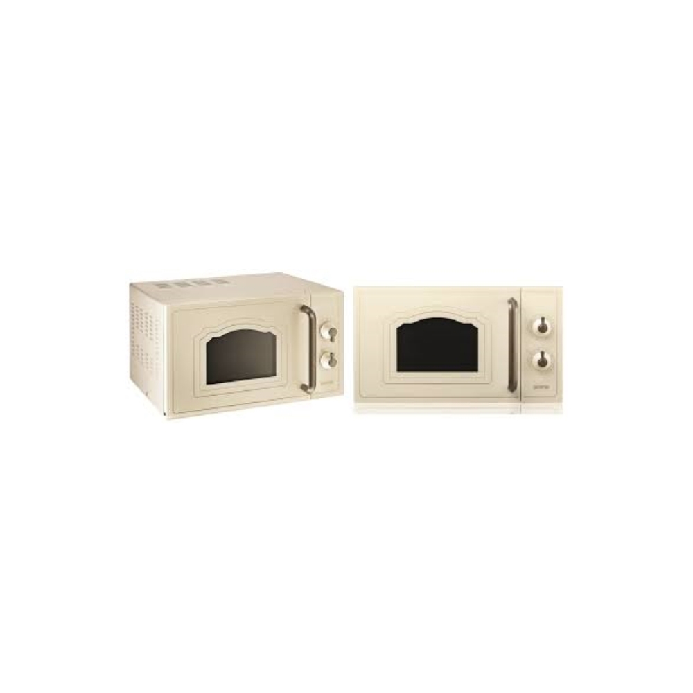მიკროტალღური ღუმელი  GORENJE  MO4250CLI