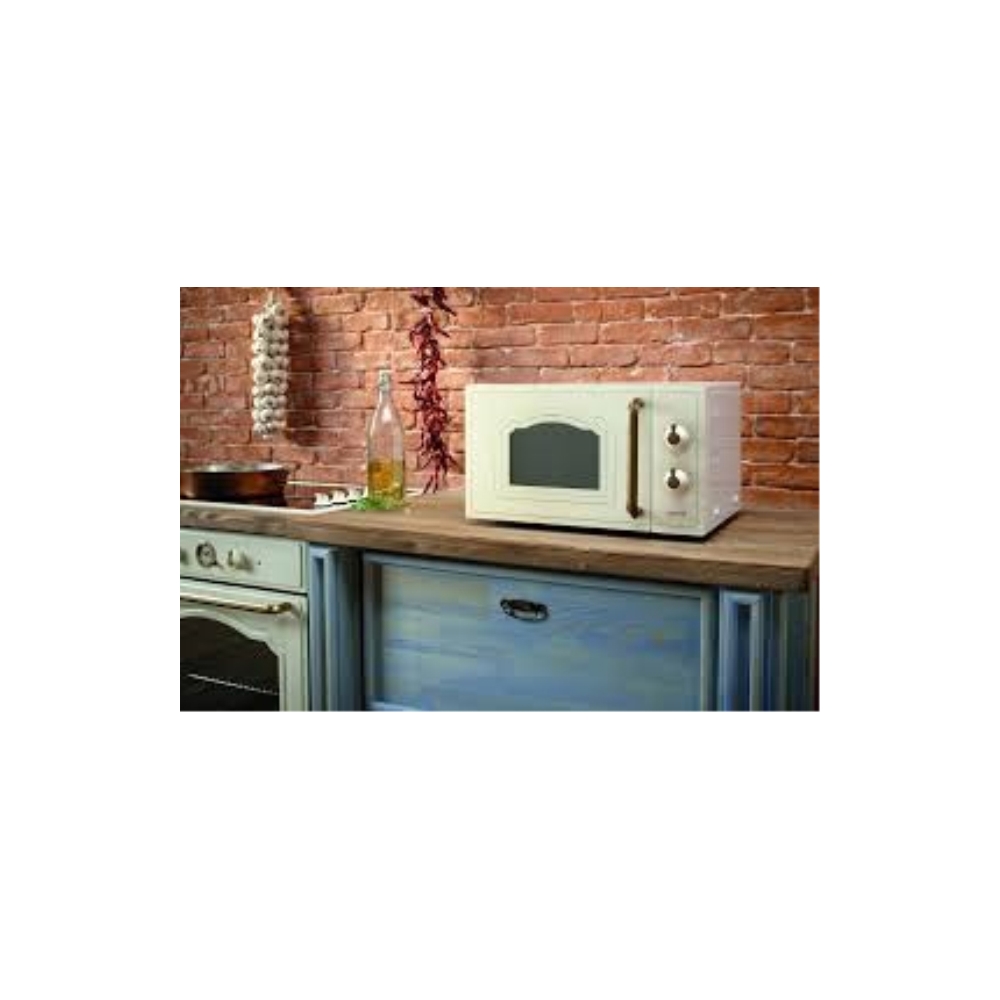 მიკროტალღური ღუმელი  GORENJE  MO4250CLI