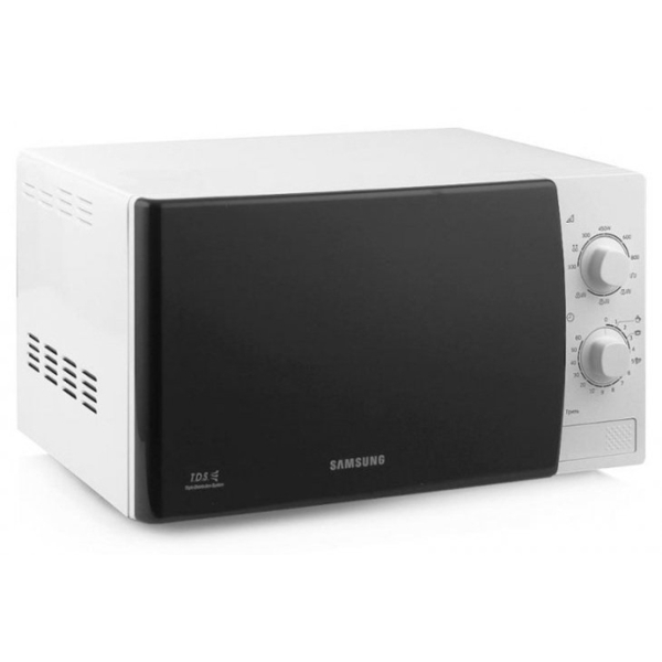 SAMSUNG ME81KRW-1/O*