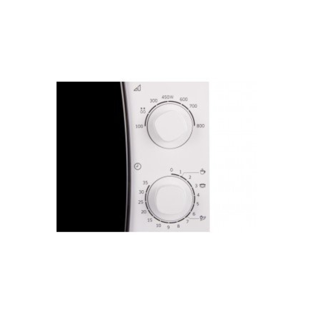 SAMSUNG ME81KRW-1/O*