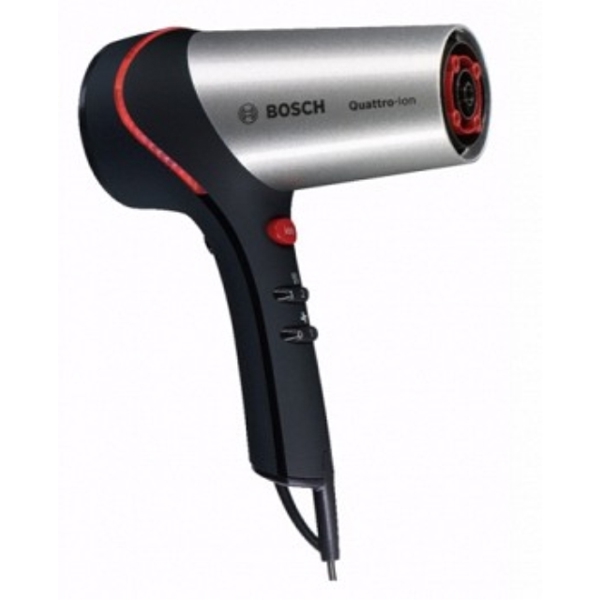 თმის ფენი  BOSCH  PHD5767