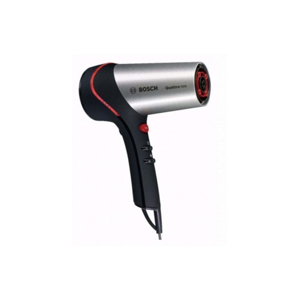 თმის ფენი  BOSCH  PHD5767