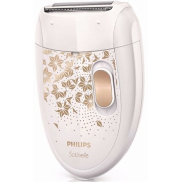 ეპილატორი PHILIPS HP6428/00