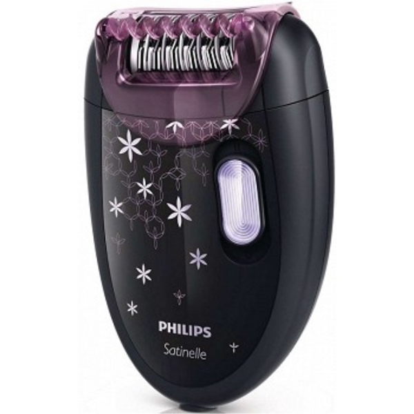 ეპილატორი PHILIPS HP6422/01