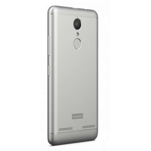 მობილური ტელეფონი  LENOVO  K33A42 D/S GREY/GO