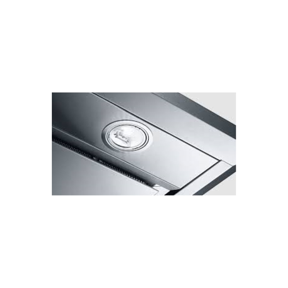 გამწოვი  BOSCH  DWA06E651
