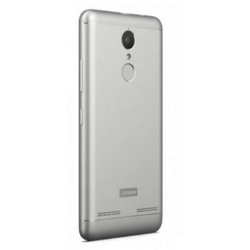 მობილური ტელეფონი  LENOVO  K6 (K33A48) D/S GOLD/GO