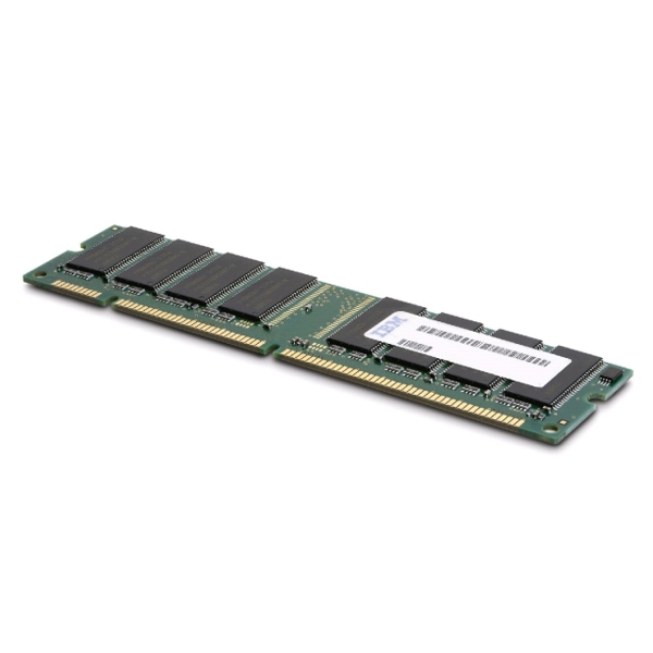 ოპერატიული მეხსიერება  Lenovo 4GB PC3-12800 CL11 ECC DDR3 1600MHz LP UDIMM