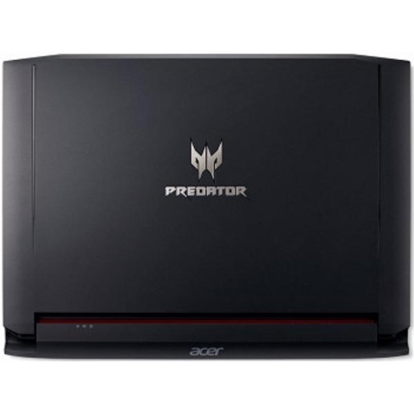 ნოუთბუქი ACER PREDATOR 17 G9-791-702K (NX.Q09ER.002) 