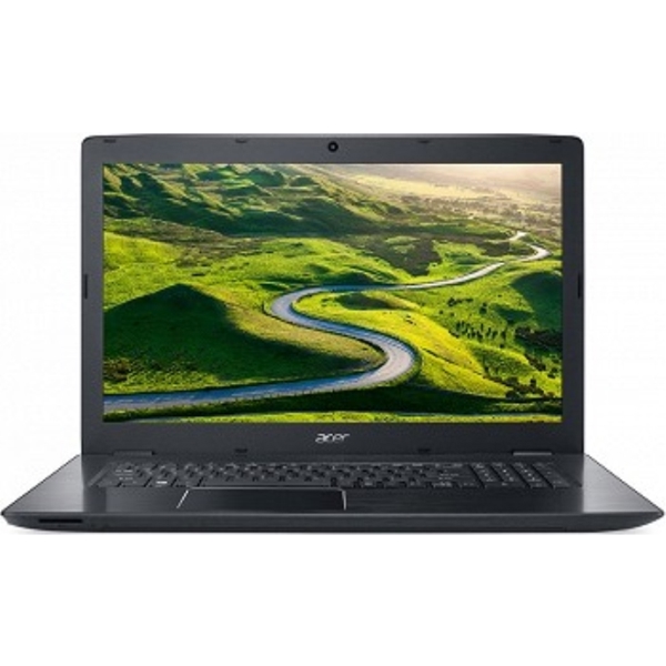 ნოუთბუქი ACER ASPIRE E5-774G-72FJ (NX.GEDER.005)