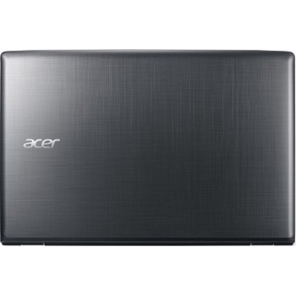 ნოუთბუქი ACER ASPIRE E5-774G-72FJ (NX.GEDER.005)