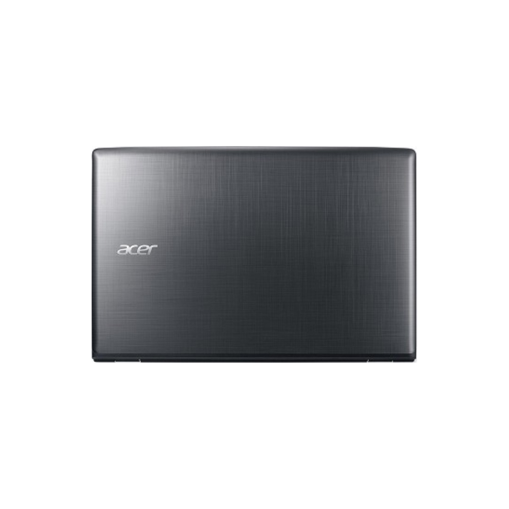 ნოუთბუქი ACER ASPIRE E5-774G-72FJ (NX.GEDER.005)