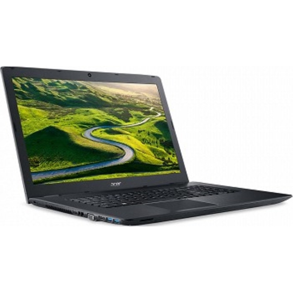 ნოუთბუქი ACER ASPIRE E5-774G-72FJ (NX.GEDER.005)