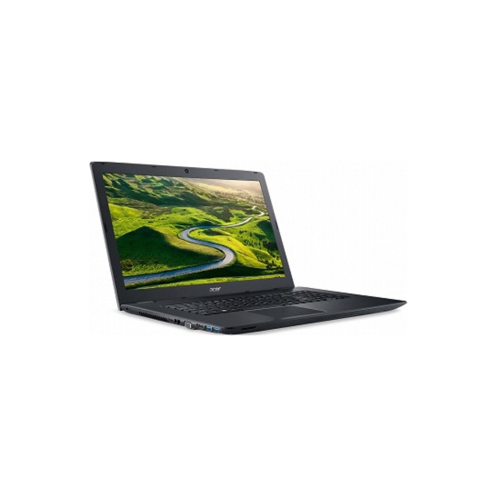 ნოუთბუქი ACER ASPIRE E5-774G-72FJ (NX.GEDER.005)
