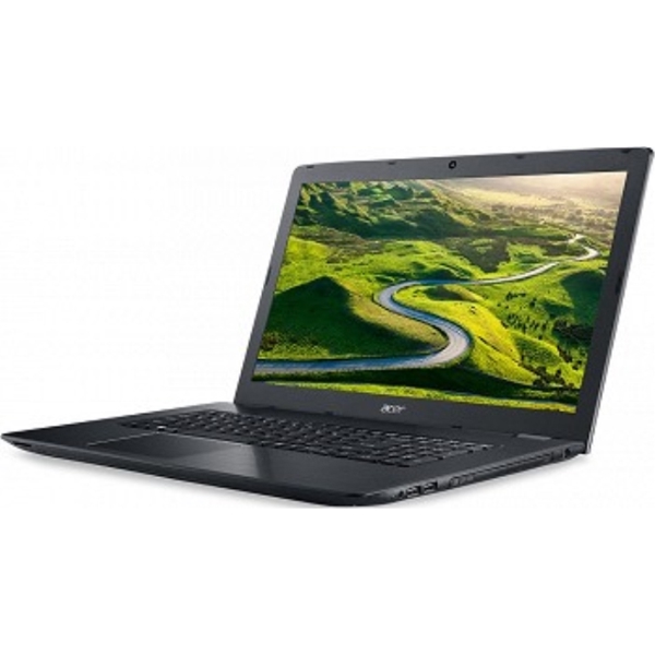 ნოუთბუქი ACER ASPIRE E5-774G-72FJ (NX.GEDER.005)