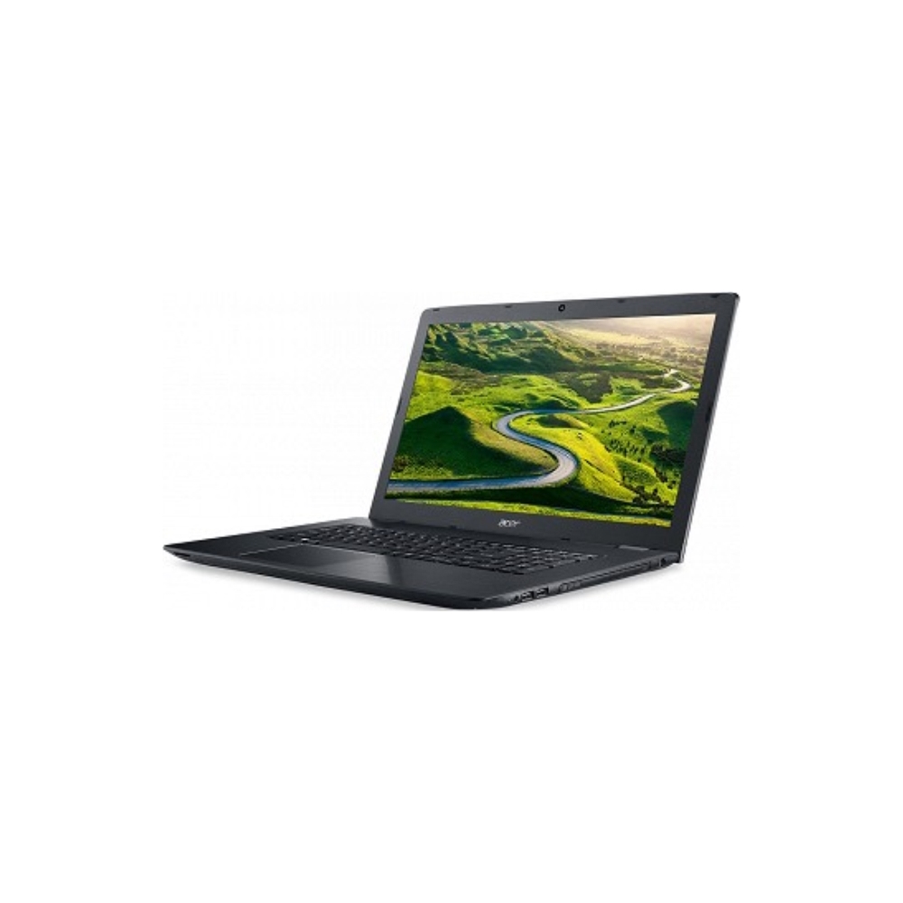 ნოუთბუქი ACER ASPIRE E5-774G-72FJ (NX.GEDER.005)