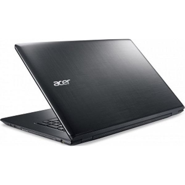 ნოუთბუქი ACER ASPIRE E5-774G-72FJ (NX.GEDER.005)