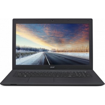 ნოუთბუქი ACER TRAVELMATE P278-MG-57CV (NX.VBRER.002) 